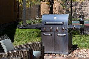 Residence Inn Youngstown Warren/Niles