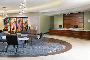 Residence Inn Youngstown Warren/Niles