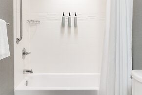 Residence Inn Youngstown Warren/Niles