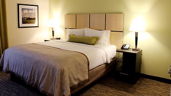 Candlewood Suites Sioux City - Southern Hills, an IHG Hotel