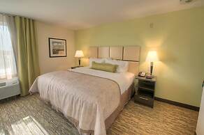 Candlewood Suites Sioux City - Southern Hills by IHG