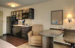 Candlewood Suites Sioux City - Southern Hills by IHG