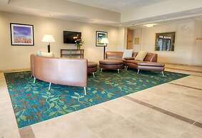 Candlewood Suites Sioux City - Southern Hills by IHG