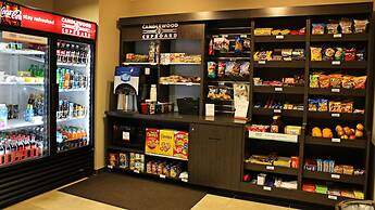Candlewood Suites Sioux City - Southern Hills by IHG