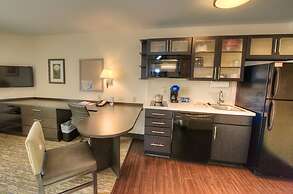 Candlewood Suites Sioux City - Southern Hills by IHG