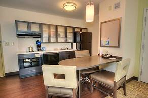 Candlewood Suites Sioux City - Southern Hills by IHG
