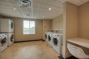 Candlewood Suites Sioux City - Southern Hills by IHG