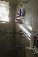 Hopeville Apartments