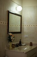 Hopeville Apartments