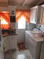 Hopeville Apartments