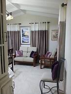 Hopeville Apartments