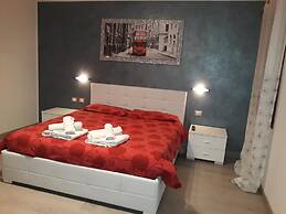 Casa Taty