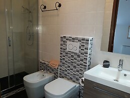 Casa Taty