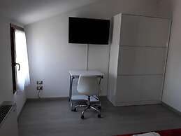 Casa Taty