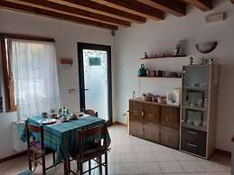 Casa Taty