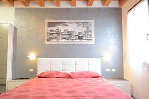 Casa Taty