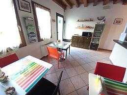 Casa Taty
