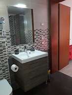 Casa Taty