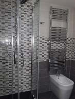 Casa Taty