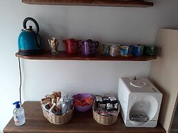 Casa Taty