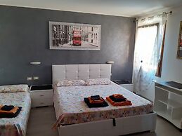 Casa Taty
