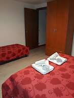 Casa Taty