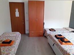 Casa Taty
