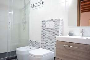 Casa Taty