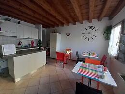 Casa Taty