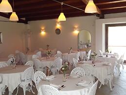 Hotel Aria di Mare