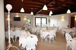 Hotel Aria di Mare