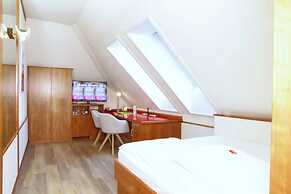 Vienna Sporthotel