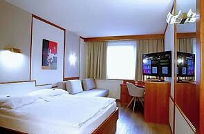 Vienna Sporthotel