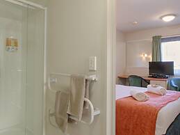 Bella Vista Motel Blenheim