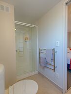 Bella Vista Motel Blenheim