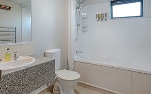 Bella Vista Motel Blenheim