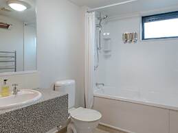 Bella Vista Motel Blenheim