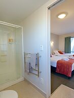 Bella Vista Motel Blenheim