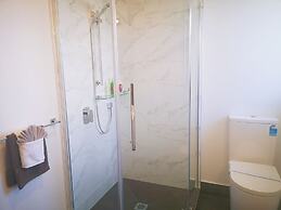 Aston Court Motel Blenheim