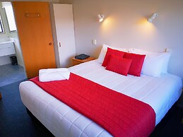 Aston Court Motel Blenheim