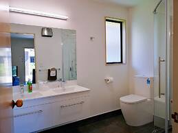 Aston Court Motel Blenheim