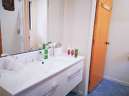 Aston Court Motel Blenheim