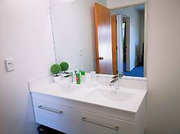 Aston Court Motel Blenheim