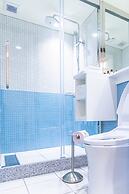 Hotel Okinawa With Sanrio Characters