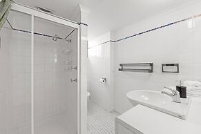 Northwind Holiday Apartments Mooloolaba