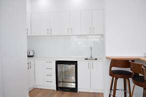 Northwind Holiday Apartments Mooloolaba