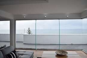 Northwind Holiday Apartments Mooloolaba