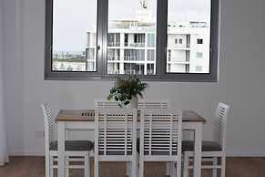 Northwind Holiday Apartments Mooloolaba