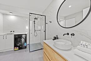 Northwind Holiday Apartments Mooloolaba