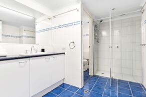 Northwind Holiday Apartments Mooloolaba